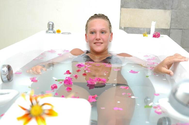Hotel Thalassa Sousse