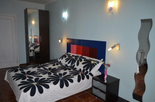 B&B Aloa