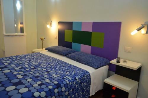 B&B Aloa