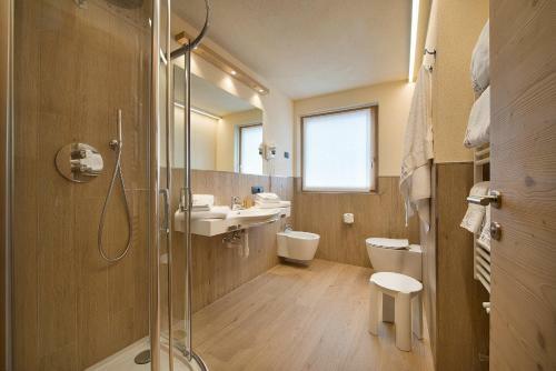 Hotel Silvestri