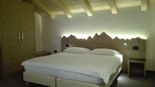 Hotel Silvestri