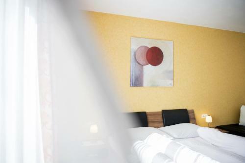 Hostal Sonnenberg