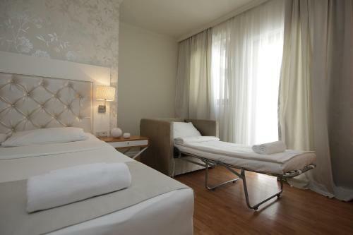Apartments Vidikovac