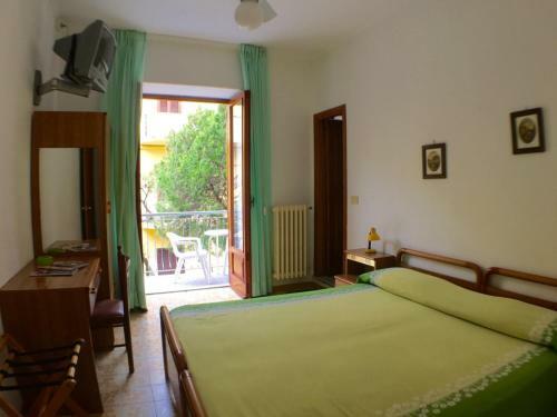 Hotel Cesotta