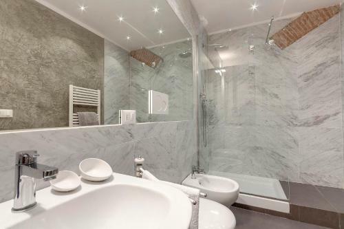 De Rustici Apartment