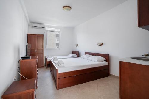Apartments Vila A1