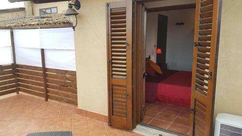 B&B Casale Siciliano Avola