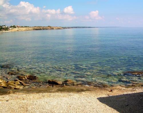 B&B Casale Siciliano Avola