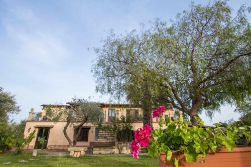 B&B Casale Siciliano Avola