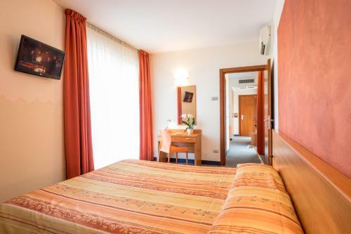 Hotel San Vito