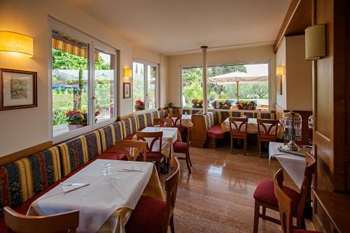 Hotel San Vito