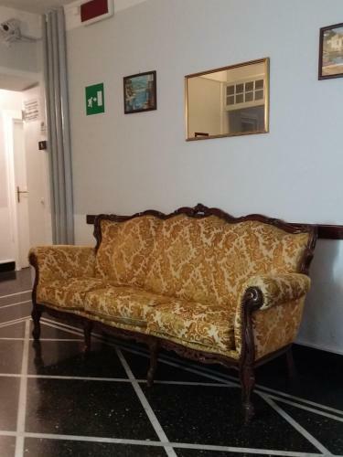 Family Hotel Balbi