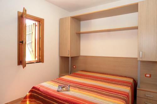 Apartamento Relax