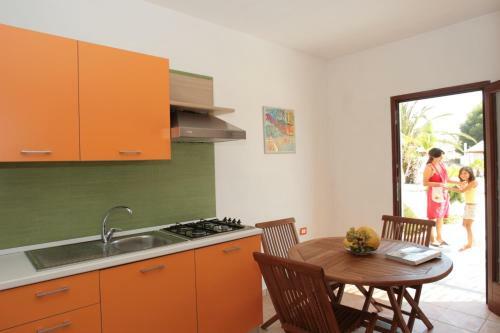 Apartamento Relax