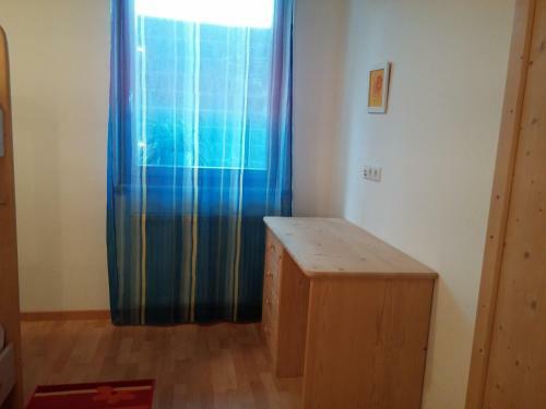 Apartamento Ferienwohnung Winklerhof
