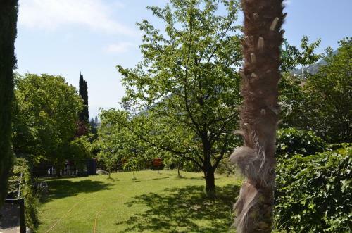 Apartamento Ferienwohnung Winklerhof