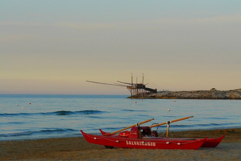 Malia Village