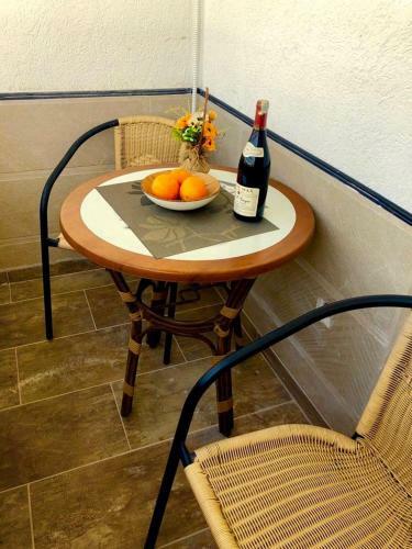 Apartman Nikolic