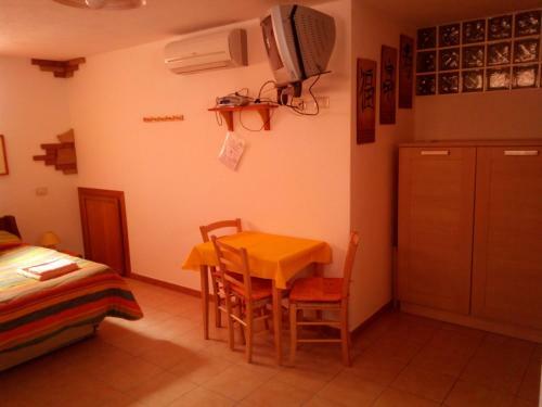 Hostal Stella Marina