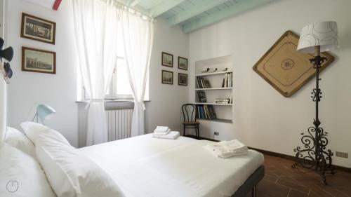 Apartamento Italianway-commenda