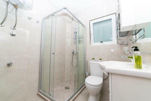 Hostal Milara Apartments