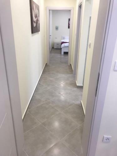 Hostal Milara Apartments