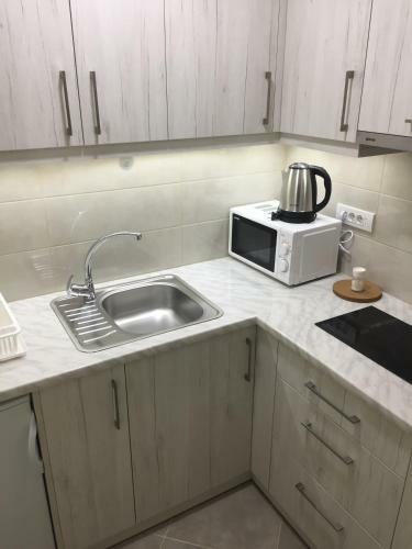 Hostal Milara Apartments