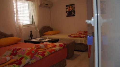 Marko Apartment