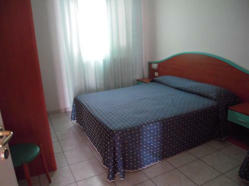 Apartamento Isola Di Pasqua