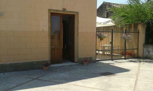 Apartamento Casa Eva