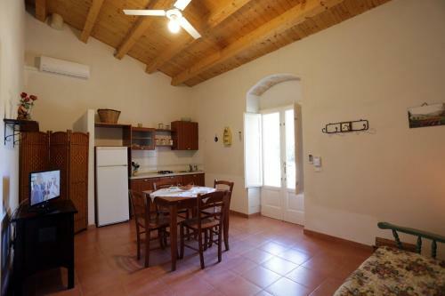 Vacanze Il Sultano
