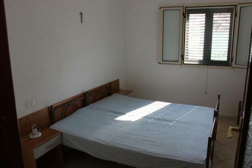 Apartamento Pace Dei Sensi