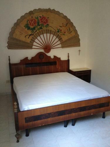 Apartamento Pace Dei Sensi