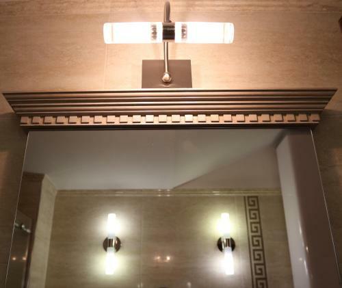 Apartment Miramare