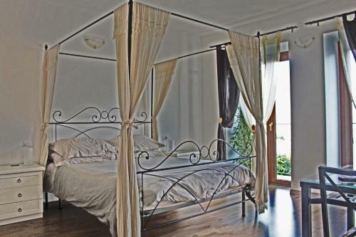B&B Nest On The Lake