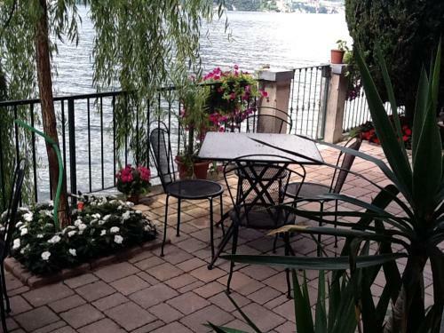 B&B Nest On The Lake