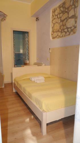 Bed & Breakfast Marina Poetto