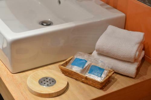 Hotel Livigno