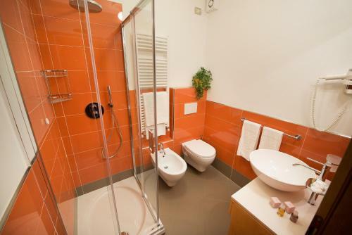Hotel Livigno