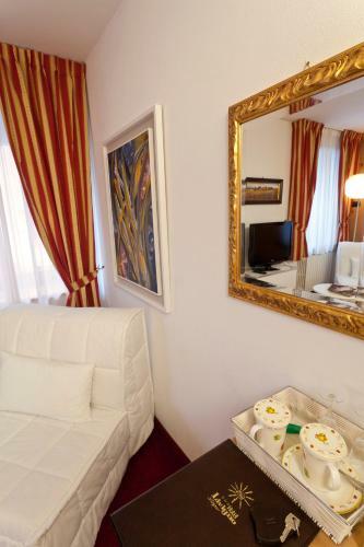 Hotel Livigno