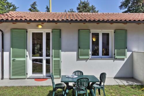 Villaggio Le Venelle