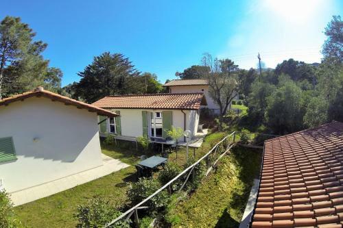 Villaggio Le Venelle
