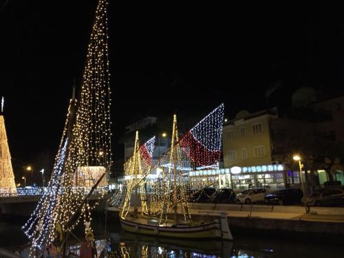 Hotel Adriatica