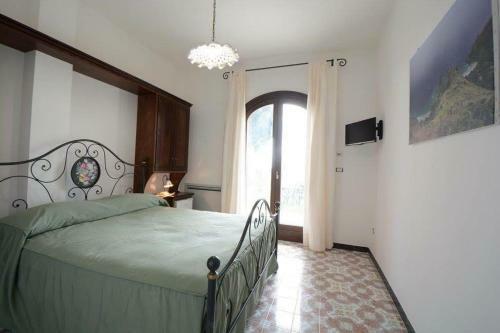 Hostal Il Paradiso Di Hyele