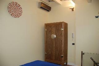 Hotel Locanda Re Ruggero