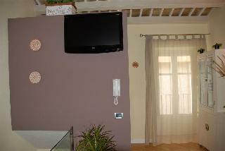 Hotel Locanda Re Ruggero