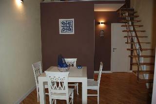 Hotel Locanda Re Ruggero