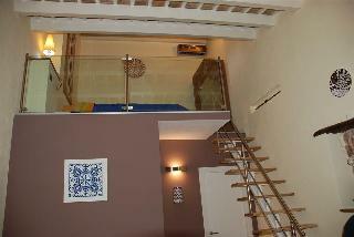 Hotel Locanda Re Ruggero