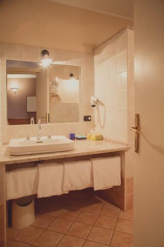Hotel Rainero