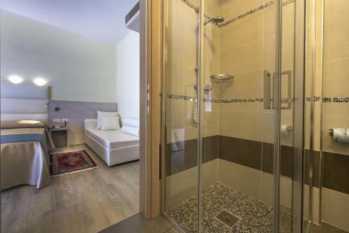 Hotel Hollywood